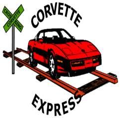 Corvette Expressions 3rd Edition Volume 105 May 1, 2015 Corvette Expressions - 3rd Edition - Volume 105 Officers for 2015 President: Rob Lombardi (lombardi0705@verizon.