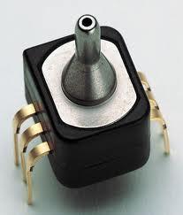 Pressure Sensors An additional 79 pressure sensors will be needed to be purchased if every outlet is to have a sensor.