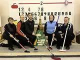 Midland Curling Club 1.3 Miles from the hotel Exhilarating Experience! Your group will talk about this for days! The experts of the Midland Curling Club will help execute this fun activity.