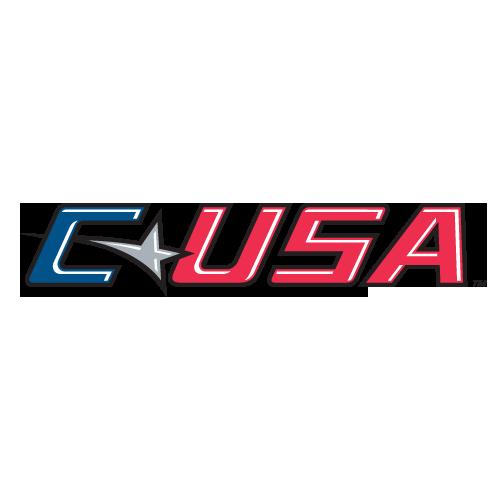 , Standings (as of 1/17/17) Team C-USA Pct. H A Overall Pct. H A N L-10 Streak Charlotte 5-1.833 2-0 3-1 13-4.765 7-0 6-2 0-2 9-1 W 1 WKU 5-1.833 4-0 1-1 13-5.