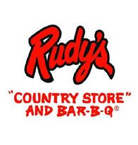 , MEAN GREEN COACHES SHOW FROM RUDY'S BBQ MONDAY'S NOON RUDY'S BBQ IN DENTON KNTU 88.