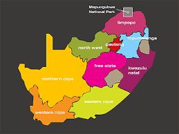 A World Heritage Site and the Order of Mapungubwe In the early 1980s, Mapungubwe and K2 were proclaimed a National Monument.