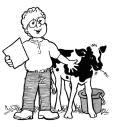 Dress Code: 4-H exhibitors showing any animal projects (beef, dairy, sheep, goats, swine, cat, dog, poultry, pets and rabbits may wear a long-sleeve white shirt, white T- shirt (no club names), or