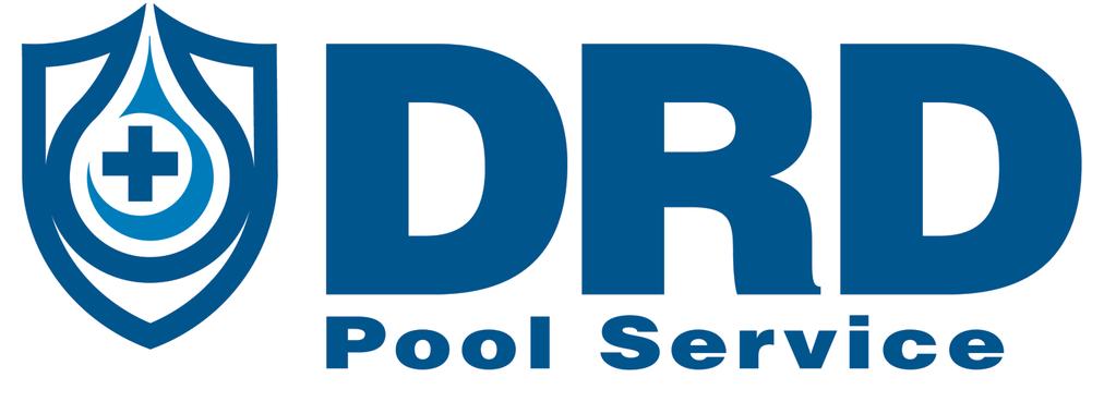 EXCHANGE STUDENT EMPLOYMENT CONTRACT Name Summer of employment 2015 Pay rate $9.00/hr Starting date of employment Ending date of employment As an employee of DRD Pool Service, Inc.