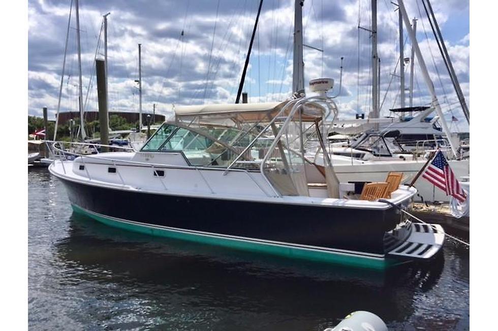 RICH FEINEN Knot 10 Yacht Sales 106 Wells Cove Road (behind Fishermens Inn & Crab Deck Turquoise Buildings) Grasonville, MD, US Office: (844) 815-0508 Mobile: (978) 660-1213 rich@knot10.