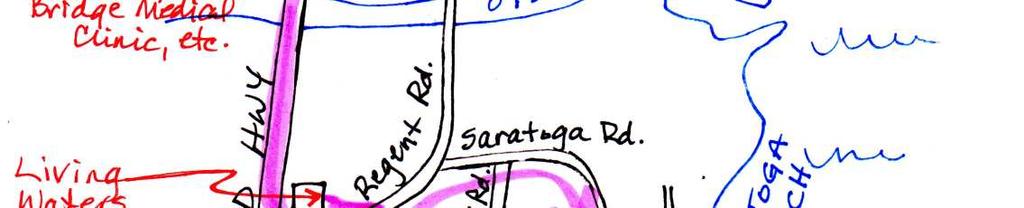 NEXT SandTangle Saratoga: July 12