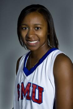 25 KRYSTAL JOHNSON 5-5 G FR-HS GARLAND, TEXAS (NAAMAN FOREST HS) 2010-11 (Freshman): Scored five points against TCU (11/17)...Started against UTSA (11-21)... Category Total Game Total Game Points 5 vs.
