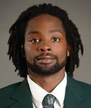 SPARTAN PLAYER BIOS Keshawn MARTIN 82 WR 5-11 189 SR. I 3L INKSTER, MICH. JOHN GLENN CAREER NOTES: Electrifying fourth-year player is in his second season as a starting wide receiver.