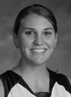 Bronwyn Evans Forward 6-1 FR-HS Portland, OR Jesuit HS 30 Briefly Bronwyn Evans begins her second season with the Lions has a solid all-around game fundamentally sound competitive was well coached