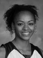 Jevay Grooms Center 6-3 SR-3V Granada Hills, CA Kennedy HS 50 Briefly Jevay Grooms enters her fourth season with the Lions has a very good work ethic has a strong desire to improve her basketball