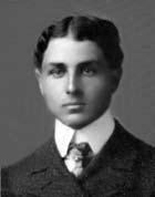 Coach A. Edwin Branch (Williams College, 1899) 1-7-1 (.167), 1899 Nebraska suffered its first-ever losing season under A. Edwin Branch. His only victory was a 12-6 decision over Drake in Des Moines, Iowa.