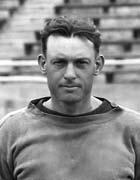 Lincoln L, 20-21 *-at Polo Grounds Coach Fred Dawson (Princeton, 1910) 23-7-2 (.750), 1921-24 Fred Dawson's first three teams won Missouri Valley titles.