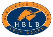 HORSERACE BETTING LEVY