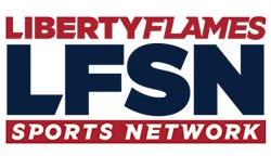 2015 LIBERTY FOOTBALL GAME NOTES How to Watch and Listen to the Flames 17 Liberty Flames Sports Network Radio Coverage: Play-by-Play - Alan York Color Commentator - Paul Rutigliano Engineer - Chris