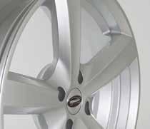ANTHRACITE - 17 ONLY WHEEL SIZE