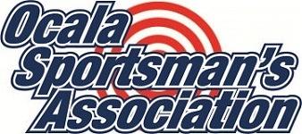 Monthly Newsletter for the Ocala Sportsman s Association: July 2013 The Ocala Sportsman s