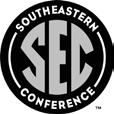 Nail Biters Seven of the Gamecocks 16 regular-season SEC games were decided by five or fewer points, and South Carolina won four of those outings thanks to gutty play, especially from seniors, in the