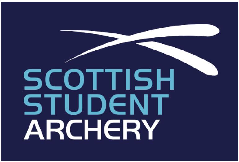 BUCS Archery Indoor Championships 2013 Hosted by Scottish Student Archery At Telford International Centre 2 nd March 2013 Guest of