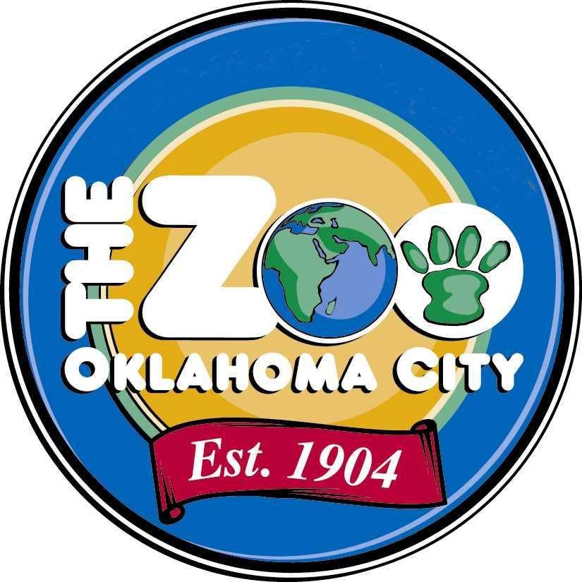 OKC Zoo Snooze On March 26th we will be offering a OKC Zoo Snooze opportunity for your 4-H families.