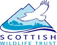 Scottish Wildlife Trust Policy Policy November 2008 Killing of wild animals Scope of this policy 1. This policy (2008) covers of the Scottish Wildlife Trust s (SWT) views on killing of wild animals.