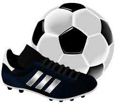 Girl s Soccer Any girl interested in playing soccer this year needs to