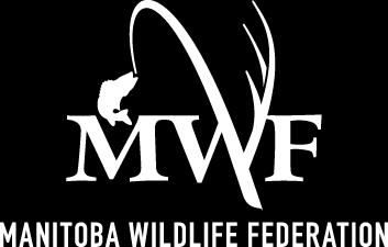 Join the Manitoba Wildlife Federation Community
