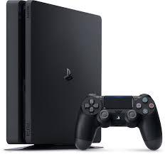 PS4 Game Day With Mr. Jimenez 2 scholars Pick up your sticks and be ready to face off against your friends in a variety of sport games.