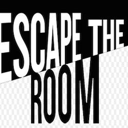 Kretzer & Ms. Williamson 2 scholars Escape the Room is a fun, interactive game taking place in New York City. While it looks like any other ordinary room, it s actually a mystery puzzle.