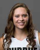 #10 Hayden Hamby Sophomore Guard 5-7 trinity, ala. west morgan HS Quick Stats: 1.4 PPG, 1.8 RPG Hamby in 2013-14 -Grabbed a career-high five rebounds in 13 minutes at Duke.