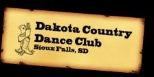 Dakota Country Dance Club has a book about to be published by Create Space and sold on Amazon.com and Createspace.com The author is Keith Pike.