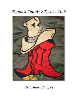 Just email Dakotacountrydanceclub@gmail.com and let us know what you are interested in doing. Thank You in Advance! Newsletter Editor.