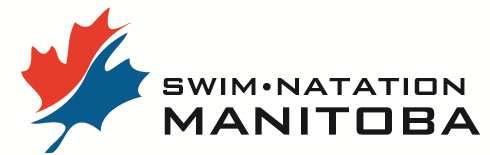 Appendix 1 SWIMMING CANADA COMPETITION WARM-UP SAFETY PROCEDURES Meet Management for all sanctioned Canadian swimming competition must ensure the following safety procedures are applied.