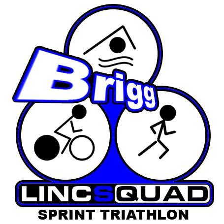 00 pm Sunday 21 st Sept 6:30am 7:30am Race Briefing: Sunday 21 st Sept 7:30am (Transition Area) PLEASE