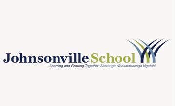 Information for Parents Johnsonville School Triathlon is a fun have a go event for all children in the area. The focus is on fun, having a go and trying your best.