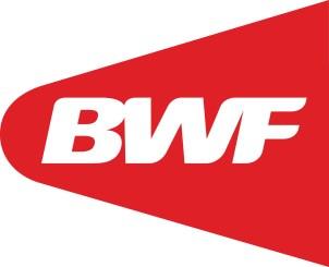 BADMINTON WORLD FEDERATION Tournament Event Played Example: Qualification Rule B* Player A (WH1) Points Multiplication SU5 Points Tournament 1 WH1 100 0.7 70 Tournament 2 WH1 80 0.