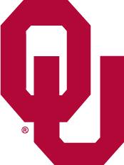 OKLAHOMA BASKETBALL 29 NCAA TOURNAMENTS u 4 FINALS FOURS u 14 CONFERENCE CHAMPIONSHIPS u 31 ALL-AMERICANS u 30 POSTSEASON APPEARANCES IN THE LAST 34 YEARS OKLAHOMA SCHEDULE/RESULTS N6 WASHBURN* 7 p.m.