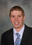 # 24 Chris Peterson Sophomore Forward/Center 6-5 Marinette, Wis. (St. Thomas Aquinas) Peterson vs. the Midwest Conference Beloit 2 2 1.0 3 0.6 0 0.0 Carroll 1 0 0.0 0 0.