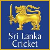 innings Cheese and Biscuits post match Sri Lanka A will compete in a one-day fixture