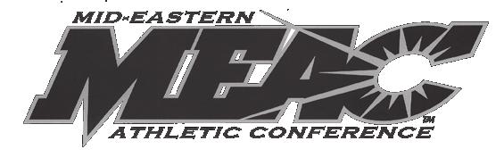 Affiliation: NCAA Division I Conference: Mid-Eastern Athletic President: Dr. Earl S.