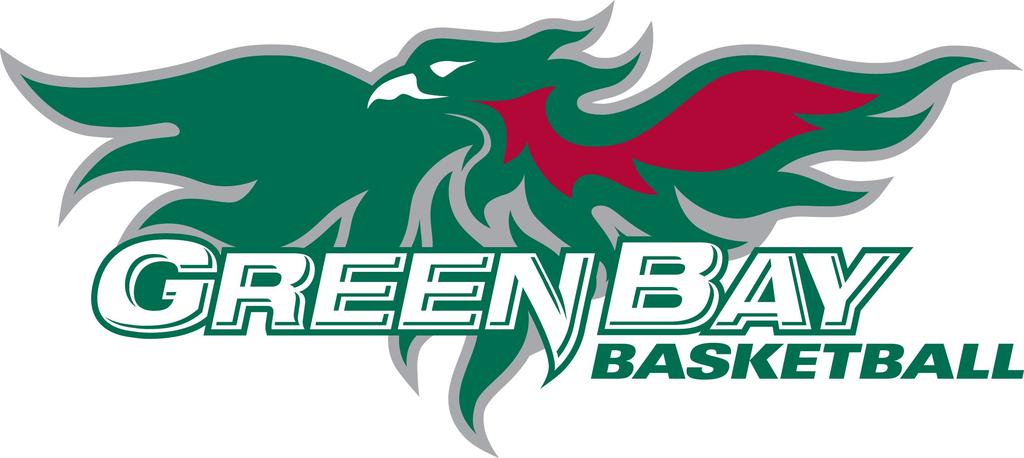 2014-15 Green Bay Women's Basketball Green Bay Combined Team Statistics (as of Mar 07, 2015) Conference games RECORD: OVERALL HOME AWAY NEUTRAL ALL GAMES 15-1 7-1 8-0 0-0 CONFERENCE 15-1 7-1 8-0 0-0