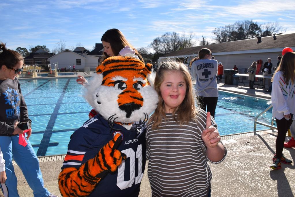 On Saturday, January 26th we will be plunging into Samford Pool at 9 a.m. We would love to have a lot of our athletes present. Register to plunge here: https://campscui.active.com/orgs/cityofauburn?