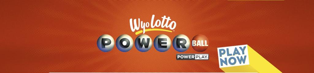 GAME UPDATES: POWERBALL This Quarter In the first quarter,