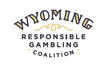 Wyoming Responsible Gambling Coalition Status Update