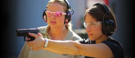 specialty shooting [ continued ] shooting on the move select fire operator class on demand In this course, Academy instructors teach students how to The effective use of select fire /fully automatic