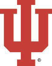 the Hoosiers to consecutive NCAA tournament appearances, the first time since the 1995-96 and 1996-97 seasons IU has made back-toback NCAA trips.
