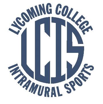 Lycoming Intramural Sports General Policies and Procedures Registration Roster registration is available on www.imleagues.com/lycoming. A team representative must be at the mandatory captains meeting.