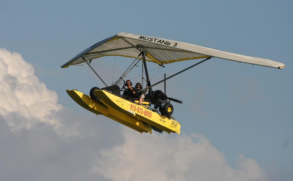 Want to have some flying fun? Call 1 912 572 8055 Dave Myers https://www.