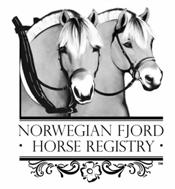 VERSATILITY AWARD Record of Performance Mailing Address: Phone Number: Horse s Registered Name: Horse s NFHR Registration Number: Email Address: Class # of Entries Placing Name of Show & Date (office