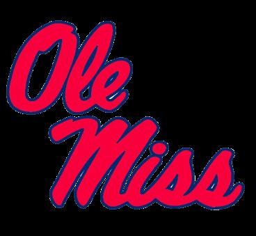 SCOUTING OLE MISS Ole Miss enters play a the Paradis Jam with a 3-1 record on the season so far. Ole Miss enters the season with a fresh slate after loseing all five staters from last season.
