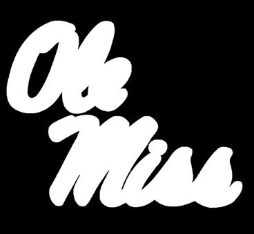 As a team, Ole Miss is averaging 62.2 points per game. Crystal Allen is the team s leading scorer, averaging 18.0 points per game. La Karis Salter leads the team with 7.5 rebounds per game.